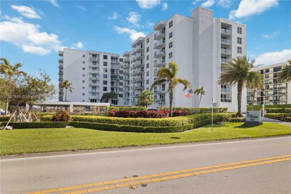 3450 S Ocean Blvd #2030, Palm Beach, Florida 33480, image 1