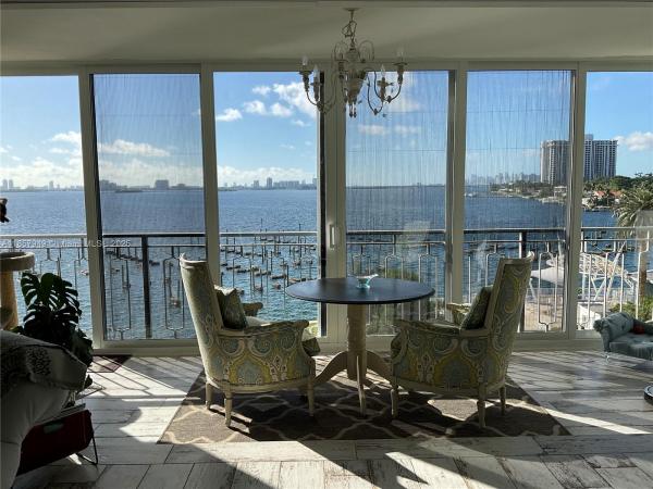 11111 Biscayne Blvd #5D, Miami, Florida 33181, image 1