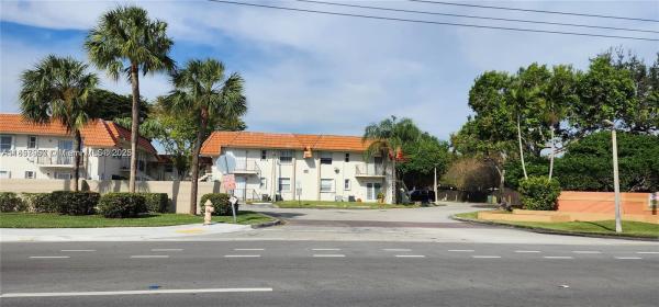 6871 SW 129 Ave 4, Unincorporated Dade County, Florida 33183, image 1