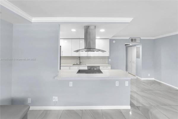 Lucaya Village, 2301 Lucaya Ln #G2, Coconut Creek, Florida 33066, image 1