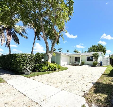 Twin Lakes, 11360 NW 31st St, Sunrise, Florida 33323, image 1