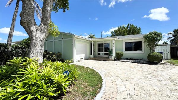 Twin Lakes, 11360 NW 31st St, Sunrise, Florida 33323, image 2