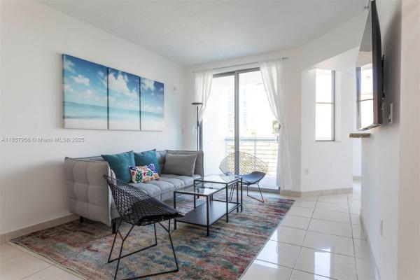 The Cosmopolitan Residences On South Beach, 110 Washington Ave #2518, Miami Beach, Florida 33139, image 1