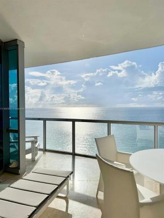 Jade Ocean, 17121 Collins Ave #2505, Sunny Isles Beach, Florida 33160, image 1