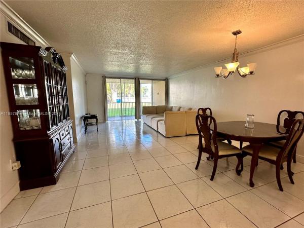 1750 NE 191st St #105-1, Unincorporated Dade County, Florida 33179, image 1