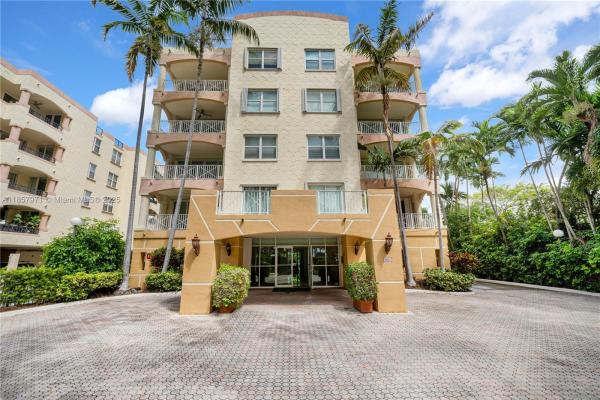 Villa Brickell, 1824 Brickell Ave #4D, Miami, Florida 33129, image 1