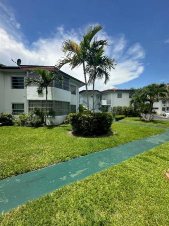 18740 NE 18 Ave 143, Unincorporated Dade County, Florida 33179, image 1