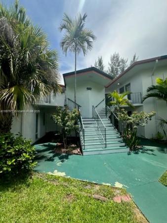 Sky Lake Gardens, 18740 NE 18th Ave #143, Ojus, Florida 33179, image 2