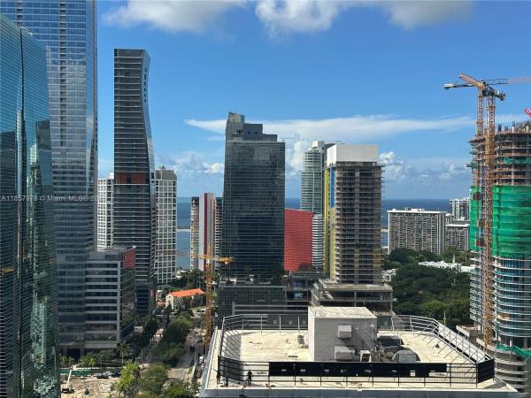 1060 Tower, 1060 Brickell Ave #3009, Miami, Florida 33131, image 1