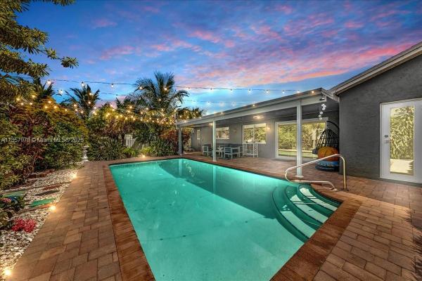 Millers Sunrise Estates, 2191 NW 107th Ave, Sunrise, Florida 33322, image 1