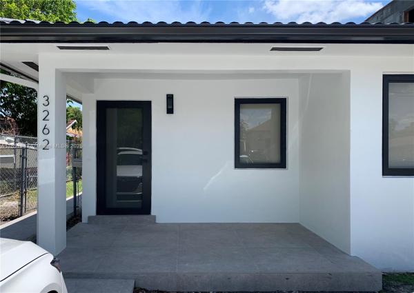 Miami Suburban Acres, 3260 SW 23rd Ter 0, Miami, Florida 33145, image 1