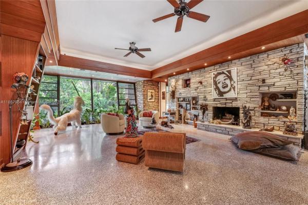 13831 SW 232nd St, Miami, Florida 33170, image 1