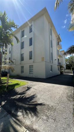 El Paraiso, 2138 SW 6 St 102, Miami, Florida 33135, image 1