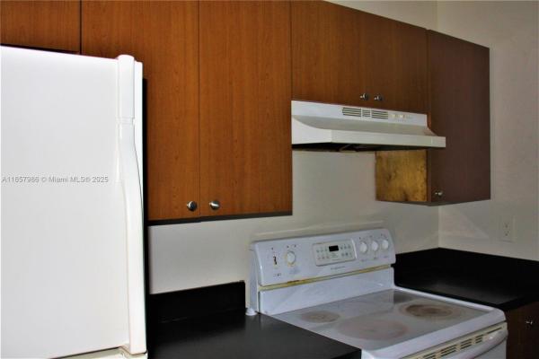 Stonebridge Gardens, 2922 NW 55th Ave #2B, Lauderhill, Florida 33313, image 1