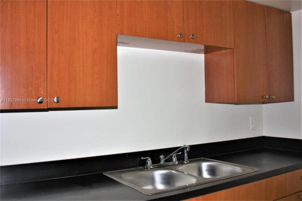 Stonebridge Gardens, 2922 NW 55th Ave #2B, Lauderhill, Florida 33313, image 3