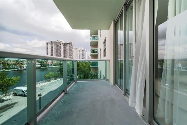 Oceanview A, 19390 Collins Ave #419, Sunny Isles Beach, Florida 33160, image 1
