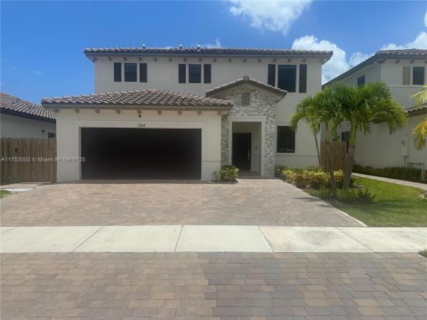 11924 SW 241st Ter, Unincorporated Dade County, Florida 33032, image 1