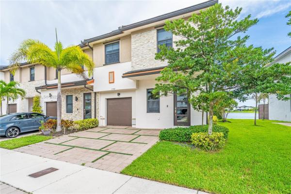 Satori, 15583 NW 91st Ct #15583, Miami Lakes, Florida 33018, image 1