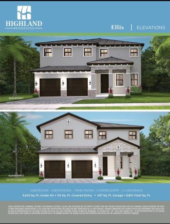 18903 SW 317 Ter, Unincorporated Dade County, Florida 33030, image 1
