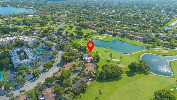 9377 SW 130th St, Miami, Florida 33176, image 1