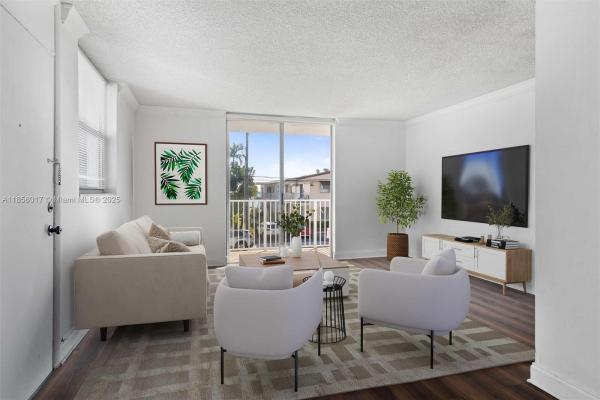 North Bay Villas, 1801 S Treasure Dr 217, North Bay Village, Florida 33141, image 1