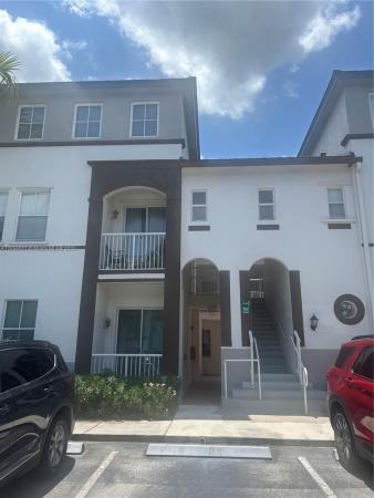 Courtyards At Nautica, 4405 SW 160th Ave #214, Miramar, Florida 33027, image 1