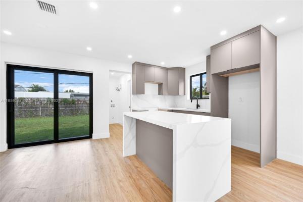 Realsite Estates, 18810 NW 43rd Ct, Miami Gardens, Florida 33055, image 2