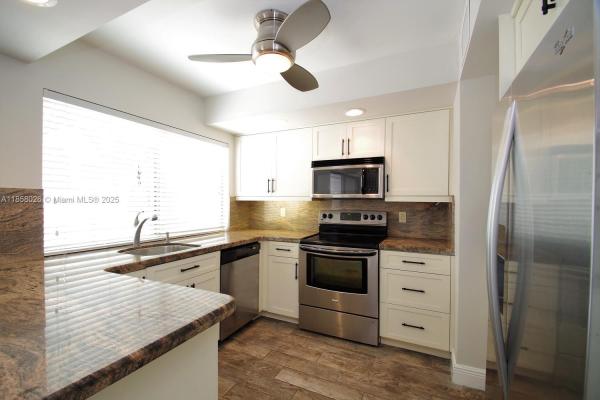 3010 Willow Ln #264, Hollywood, Florida 33021, image 1