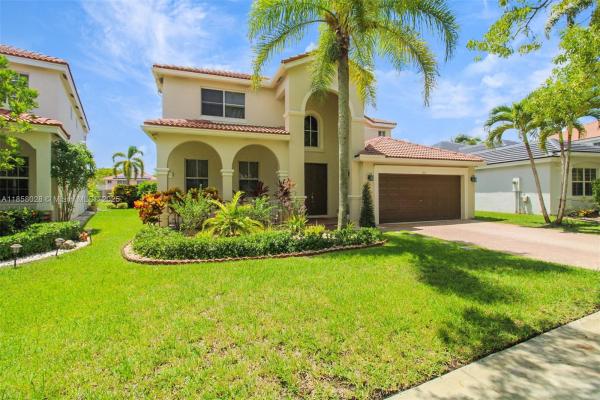 The Grove, 1610 Sandpiper Cir 0, Weston, Florida 33327, image 1