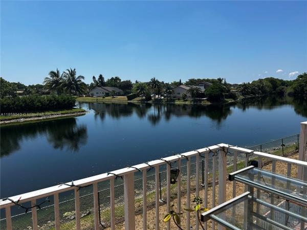 14919 SW 80th St #216, Unincorporated Dade County, Florida 33193, image 1