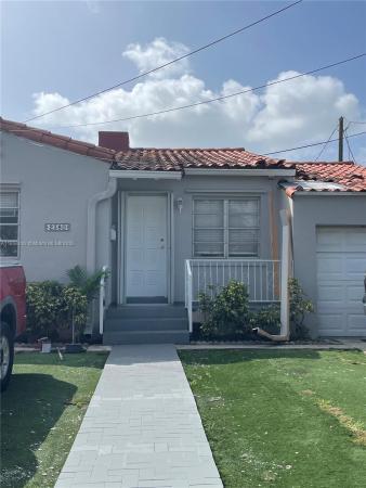 Glenroyal, 2380 NW Flagler Ter #F, Miami, Florida 33125, image 1
