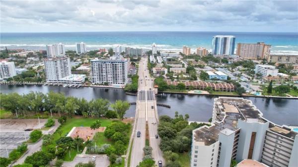 Casa La Quinta, 2840 NE 14th St Cswy #304A, Pompano Beach, Florida 33062, image 1