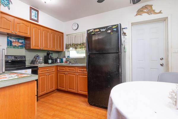 Allamanda Park, 846 NW 3rd Ave, Homestead, Florida 33030, image 3