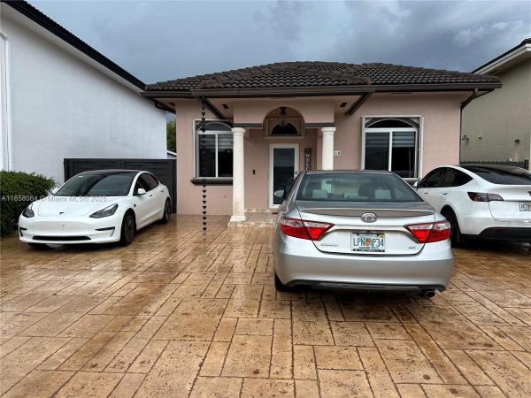 15318 SW 41st Ter 0, Unincorporated Dade County, Florida 33185, image 1