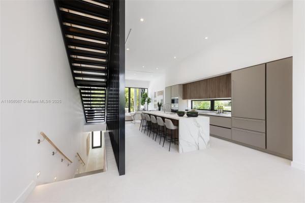 Brickell Estates, 84 SW 28th Rd #4, Miami, Florida 33129, image 1