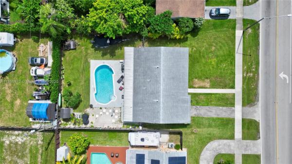 Newport, 651 NW 15th St, Homestead, Florida 33030, image 3