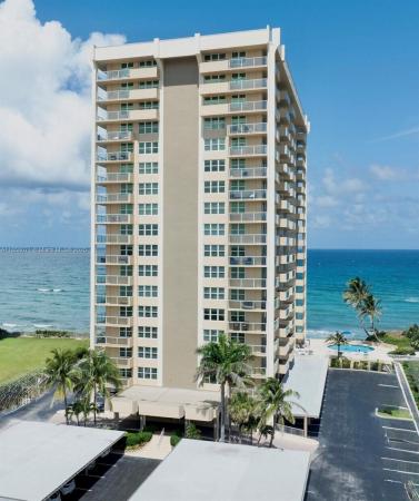 Aquarius, 5440 N Ocean Dr #902, Riviera Beach, Florida 33404, image 1