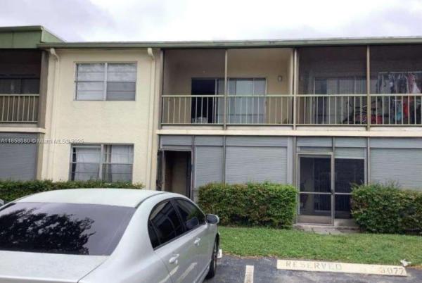 4153 NW 90th Ave #103, Coral Springs, Florida 33065, image 1