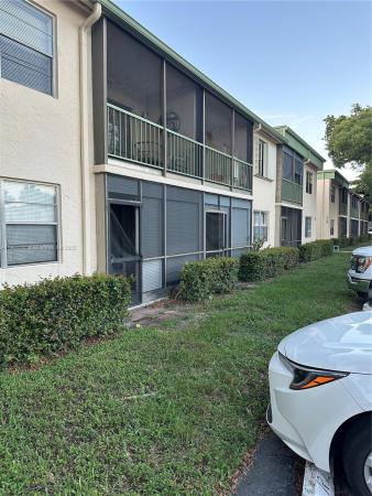 Ramblewood East, 4153 NW 90th Ave #103, Coral Springs, Florida 33065, image 2