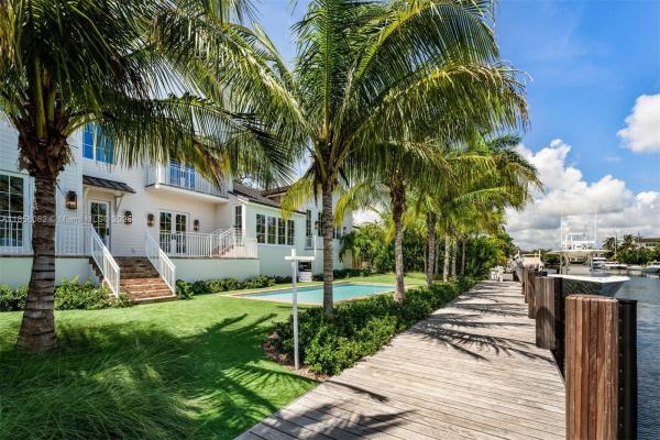 Gables By The Sea, 1051 San Pedro Ave, Coral Gables, Florida 33156, image 2