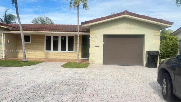 Coral Highlands, 5771 NE 19th Ter #1, Fort Lauderdale, Florida 33308, image 1
