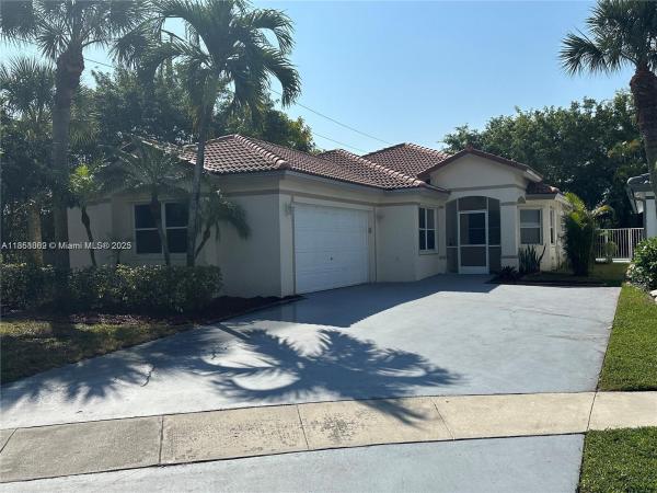 Harbour Springs At Mission Bay, 11217 Harbour Springs Cir, Boca Raton, Florida 33428, image 1