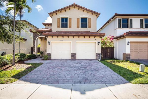 The Tides At Isles Of Bayshore, 22777 SW 93rd Ct, Cutler Bay, Florida 33190, image 1