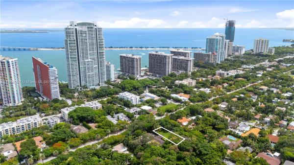 1644 S Miami Ave, Miami, Florida 33129, image 1