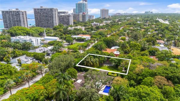 1644 S Miami Ave, Miami, Florida 33129, image 2
