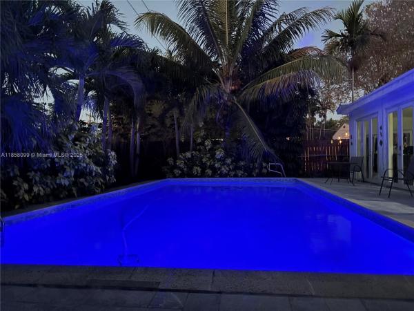 5749 SW 42nd St, Unincorporated Dade County, Florida 33155, image 1