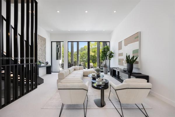 Brickell Estates, 84 SW 28th Rd #5, Miami, Florida 33129, image 1