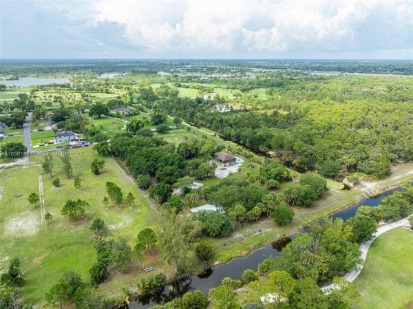 Palm Beach Farms, 576 Marshall Rd, West Palm Beach, Florida 33413, image 1