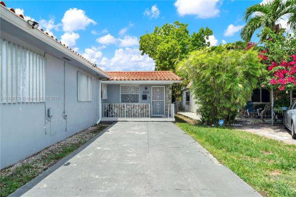 3510 SW 90th Ave #., Unincorporated Dade County, Florida 33165, image 1
