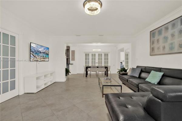 Golden Shores Ocean Boulevard Estates, 331 189th Ter, Sunny Isles Beach, Florida 33160, image 1